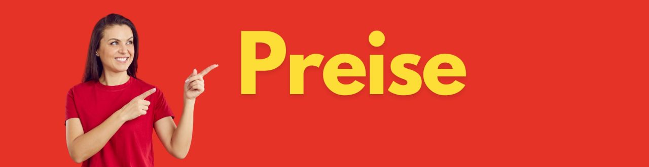 preise