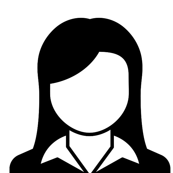 Kerstin M. Travis-Balboa