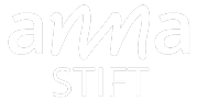 kunde_annastift