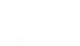 kunde_gaf