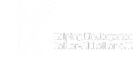 kunde_kolping-kita