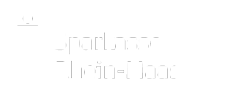 kunde_skrm
