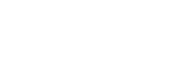 kunde_colt_N