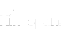 kunde_kingspan