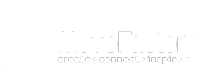 kunde_movefactory