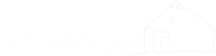 kunde_westrich