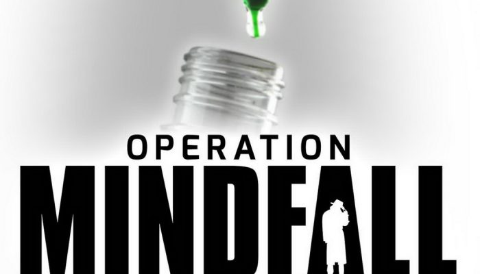 OPM_05