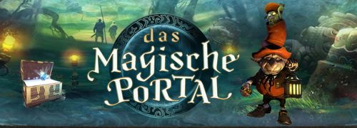 dmp_banner_klein