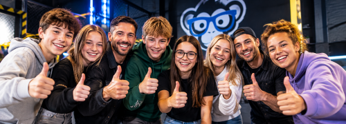 gm_gruppen_banner_klein