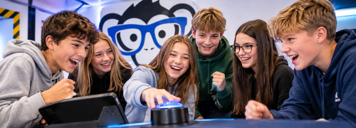 gm_klasse_banner_klein
