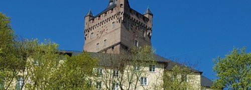 kigeb_schwanenburg