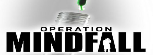 opm_banner_klein