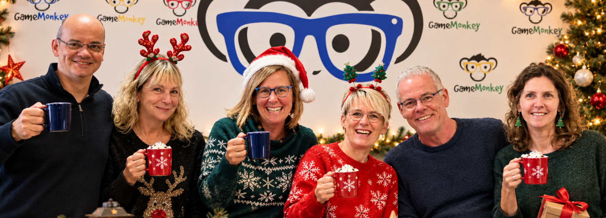 sldier_home_weihnachten